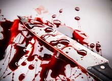 قتل تلخ بعد از دعوای خواننده کافه در آبادان