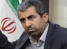 پورابراهیمی: خطیب درحوزه اقتصادی برنامه دارد