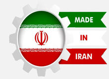 گارانتی؛ زخم کاری بر بدن نحیف برندهای ایرانی