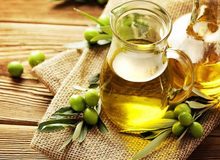 تفاوت های اساسی روغن زیتون ها با یکدیگر