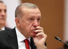 رحیمی جهان آبادی: اردوغان در انتخابات ترکیه شکست میخورد/ لائیک‌ها پیروز انتخابات‌اند/ تفکر اردوغانیسم در حال شکست است