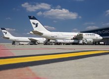 ایران‌ایر در لیست واگذاری‌ها قرار گرفت/ نمایشگاه بین‌المللی تهران به اتاق تعاون می‌رسد؟
