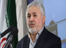 فعال سیاسی اصولگرا:طبق نظرسنجی ها بیش از ۷۵ % مردم بر این باورند که مسئولان فقط در ایام انتخابات به فکر مردم هستند
