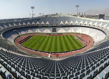 افزایش قیمت بلیت ورزشگاه آزادی+قیمت جدید