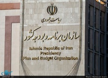 پیش‌بینی تورم ۲۸.۳ درصدی در بودجه سال آینده