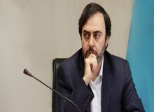 «باغ کتاب» در لیست مکان‌های ناایمن؛ با کوچکترین آتش همانند انبار باروت می‌شود