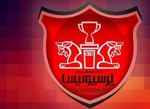 باشگاه پرسپولیس: در عمان میزبان الهلال عربستان هستیم نه مالزی