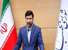 «طرح حمایت از گزارشگران فساد» به کجا رسید؟