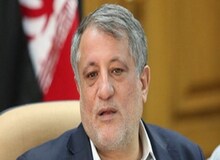 محسن هاشمی: پرونده‌ای درباره برج‌باغ دیگر تشکیل نمی‌شود/  شورای شهر جلوی تخریب ۴۳۰ باغ را گرفت
