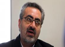 جهانپور: کسانی که واکسن چینی و هندی زده‌اند، می‌توانند دوز دوم را «کوو برکت» ایرانی بزنند

