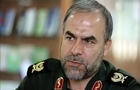 کنایه معاون سیاسی سپاه به طرفداران مذاکره: برخی در داخل دچار خودتحقیری شده‌اند و بزرگی ملت ایران را نمی‌بینند/ برای برخی در داخل، شکست آمریکا تلخ‌تر از خود آمریکایی‌هاست