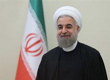 خبر تدریس دروس خارج فقه رئیس جمهور در مدرسه علمیه لواسان تکذیب شد+ سند 