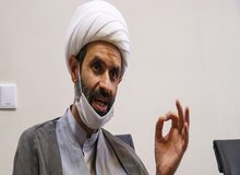 
نماینده مجلس: استان اصفهان ساحلی را ایجاد کنید