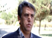 جوادی حصار: قالیباف به دنبال انتخاب شهرداری خارج از قد و اندازه ریاست‌جمهوری است تا در آینده مشکل‌ساز نشود