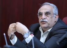 کرباسیان: به کارگران اطمینان می‌دهم که دردهایشان را می‌دانیم
