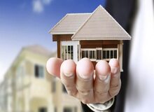 عبور بازار مسکن از تورم عمومی/ علت رشد عجیب قیمت آپارتمان در پایتخت چیست؟