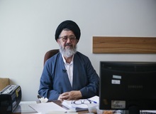  عضو جامعه روحانیت مبارز: خودی‌های کم‌فهم و افراد مسئله‌دار مانع شایسته سالاری در دولت شدند/ بازار کاملا رها  شده و قیمت‌ها هر روز بالا می رود 
