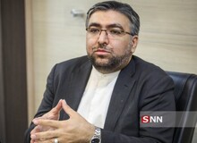 مقتدایی: رفع تحریم ایران به نفع سئول و توکیو بود
