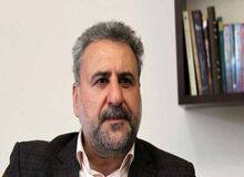فلاحت پیشه: خروج از برجام در شورای عالی امنیت ملی رأی نمی‌آورد/ برخی در کشور ارزشی ندارند اما تیم حفاظتی قوی دارند/ امثال کریمی قدوسی  از مصونیت خاصی برخوردارند