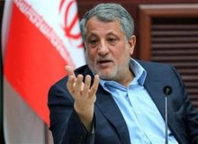 پاسخ توییتری محسن هاشمی به پرویز فتاح رئیس بنیاد مستضعفان درباره کاخ نشینی آیت‌الله/ کاخ شاهپورغلامرضا دست کیست؟
