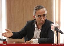 در شرایط کنونی نمی‌توان دولت را مقصر دانست/ مشکلات کنونی کشور ریشه تاریخی دارد  