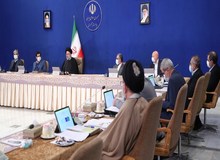 «شورای سینما» با حضور سازمان تبلیغات اسلامی و مرکز مدیریت حوزه های علمیه تشکیل می شود+ اسامی اعضای «شورای سینما»  