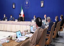 «شورای سینما» با حضور سازمان تبلیغات اسلامی و مرکز مدیریت حوزه های علمیه تشکیل می شود+ اسامی اعضای «شورای سینما»  