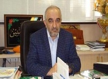 مراقب سلامت چشمانتان باشید