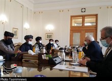 عباس آخوندی: همکاری طالبان با القاعده را نمی توان فراموش کرد/ آقای شمخانی چگونه با یک دیدار آب  تطهیر را بر سر طالب ریخته است؟