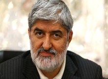 مطهری: نقد دو حالت دارد، یا لجن‌مال کردن است یا چاپلوسی/ نقد در مجلس باید منصفانه باشد