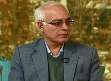 زیر سوال بردن برجام خدمت به ترامپ است/ دست ایران برای پاسخ دادن به آمریکا بسته نیست

