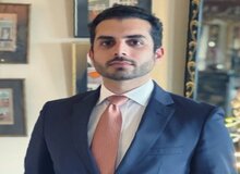 علی میثم نظری: احمد مسعود در افغانستان است/ آقای واثق نه ارتباطی با جبهه پنجشیر دارد و نه با احمد مسعود/ جبهه مقاومت تنها یک رهبر دارد