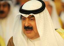 کویت سفیر ایران را احضار کرد
