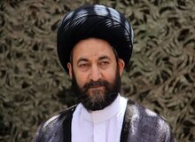 امام جمعه اردبیل: «لا اکراه فی الدین» مربوط به مرحله قبل از ورود به اسلام است/  اسرائیل به هیچ وجه تاب‌آوری کوچکترین حمله ایران را ندارد