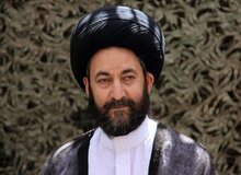 شکایت امام جمعه اردبیل از وزارت راه +جزئیات