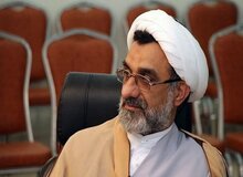 خسروپناه: سران دولت قبل از داخل ماشین ضد گلوله با مردم ارتباط می‌گرفتند/ مردم از سفره و مسکن گله‌مند هستند/ برخی عرصه‌های حکمرانی بازاری شده است