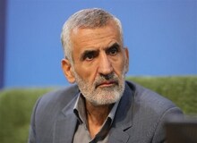  دستگاه‌های مسئول مصمم به مقابله با بی حجاب ها هستند
