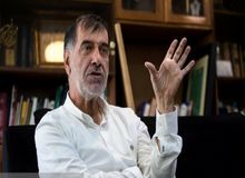 بیش از 15 هزار نفر این دوره نامزد انتخابات مجلس می‌شوند/ در فضای مجازی نوشته بودند باهنر سلطان چای ایران است/ تاریخ نشان داده که دولت‌های ائتلافی خیلی قوی نخواهند بود