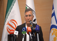 جلالی: DNA فوتبال ایران به اسپانیا خیلی نزدیک است