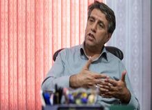تشکیل دولت سایه توسط روحانی گمانه‌زنی است