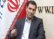 حسینی: شکست دولت در ساخت یک میلیون مسکن/ رستم قاسمی فقط سامانه ثبت‌نام را باز و بسته می‌کند/ وظیفه دولت خانه‌سازی نیست، بلکه تسهیل‌گری است/ مجلس در موضوع مسکن کوتاهی کرده است