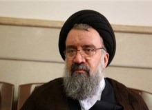 عضو هیئت رئیسه مجلس خبرگان رهبری: مرحوم ری‌ شهری فتنه مهدی هاشمی را خنثی کرد