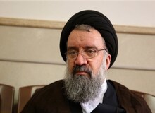 عضو هیئت رئیسه مجلس خبرگان رهبری: مرحوم ری‌ شهری فتنه مهدی هاشمی را خنثی کرد