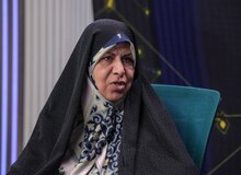 دبیر ستاد جمعیت کشور: به مادران فرزندآور به مدت ۲ سال، ماهیانه ۲ میلیون تومان بابت هزینه پوشاک و خوراک هر فرزند پرداخت خواهد شد