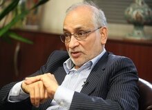 حسین مرعشی: روحانی برای آموزش و پرورش وزیر زن معرفی کند