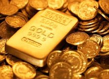 آخرین نرخ سکه و طلا در ۲۴ مهر ۹۸ / جدول قیمت 