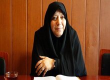 وزیر ارتباطات اجازه سرکیسه کردن مردم و کلاهبرداری را ندهد