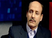 طالبان میانه‌رو، وارد قدرت سیاسی افغانستان شده است
