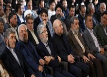 واکنش ارگان مطبوعاتی نزدیک به سپاه به اختلاف درمیان اصولگریان / چرا بی­‌منطق هستید؟
