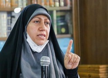 واکنش نماینده قزوین به اتهامات درباره استفاده اطرافیانش از رانت